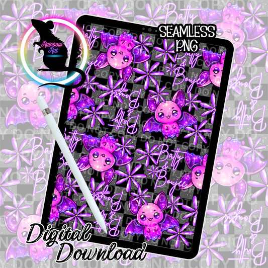 Pretty Halloween- Everything Bundle