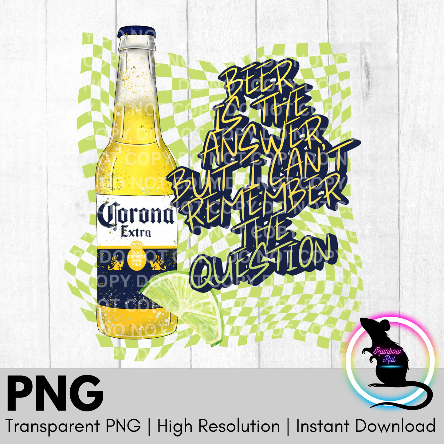 Dude Things- PNG's (Bundle & Singles)