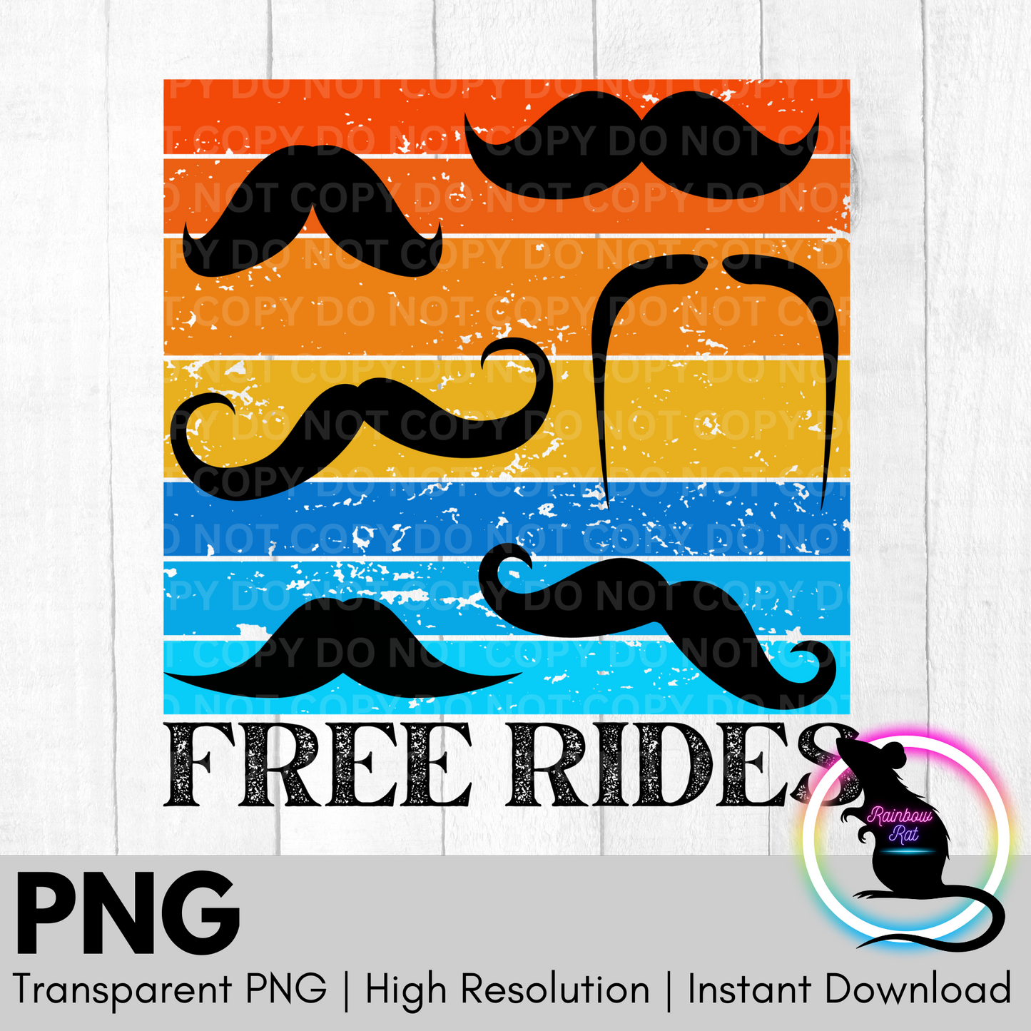 Dude Things- PNG's (Bundle & Singles)