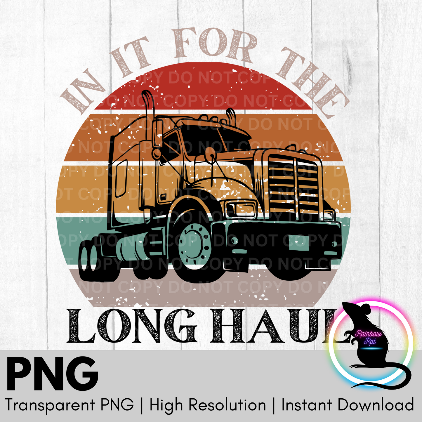 Dude Things- PNG's (Bundle & Singles)