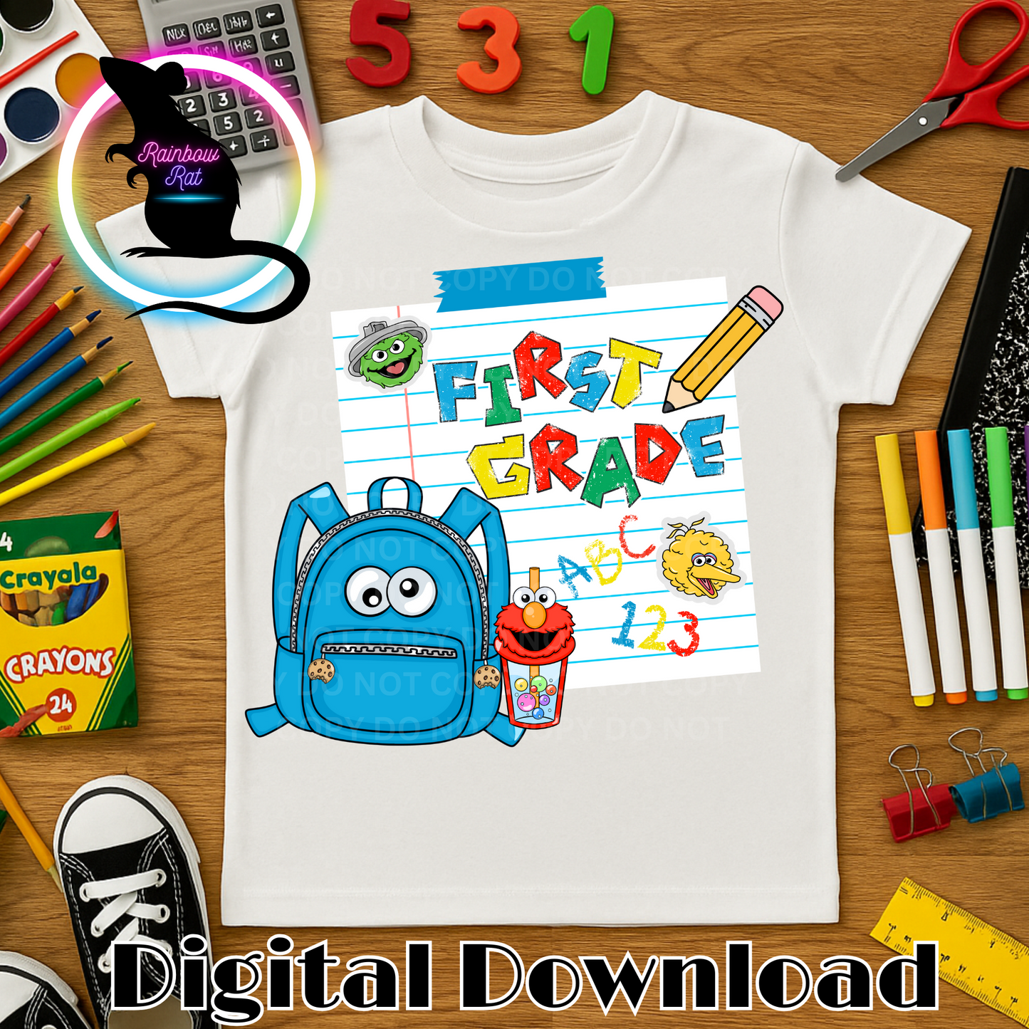 B2S- PNG Design