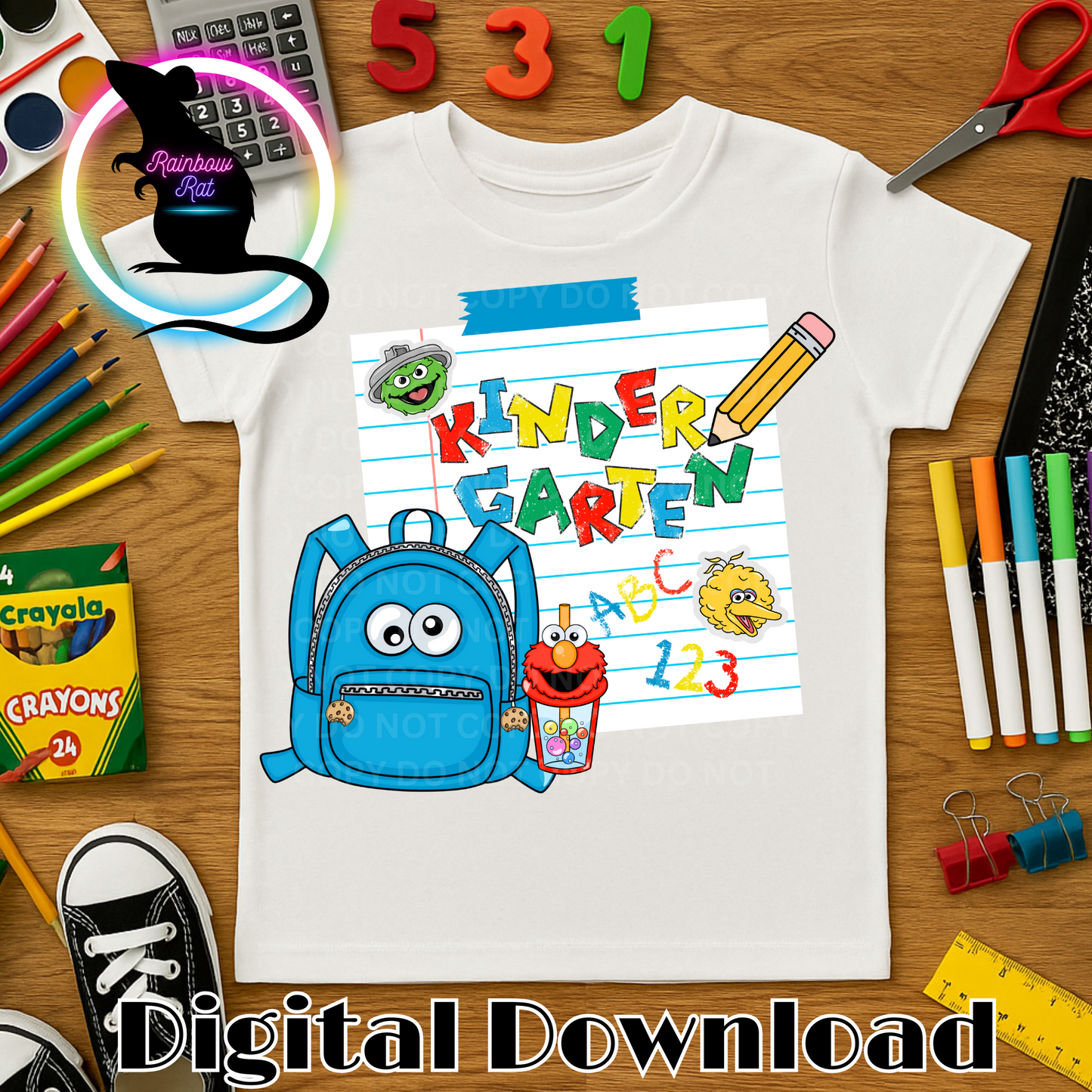 B2S- PNG Design