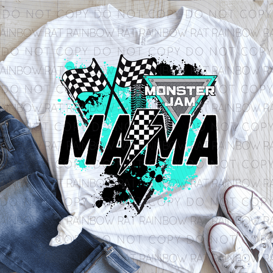 MJ Mama/Mini-$2 Tuesday Bundle