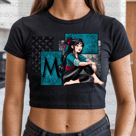 Patchwork Pretties- PNG Singles