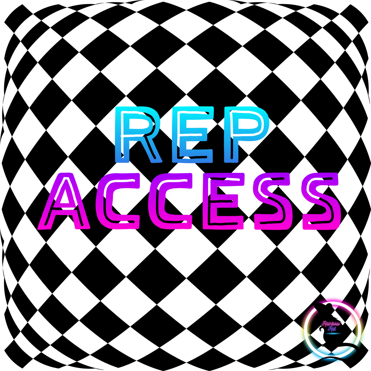EARLY ACCESS