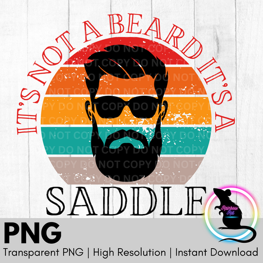 Dude Things- PNG Singles