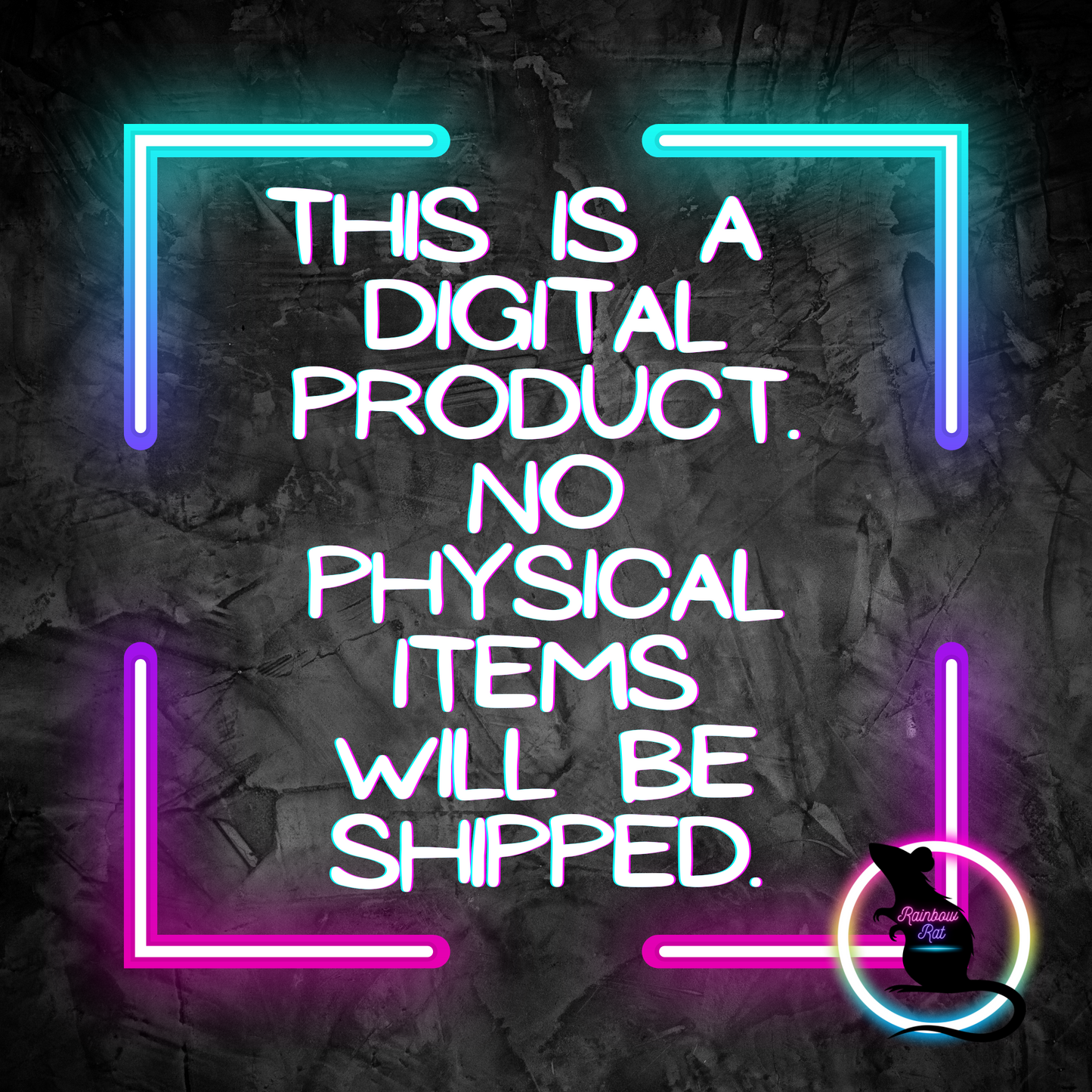 Feb 16/2026 Mystery Monday Bundle