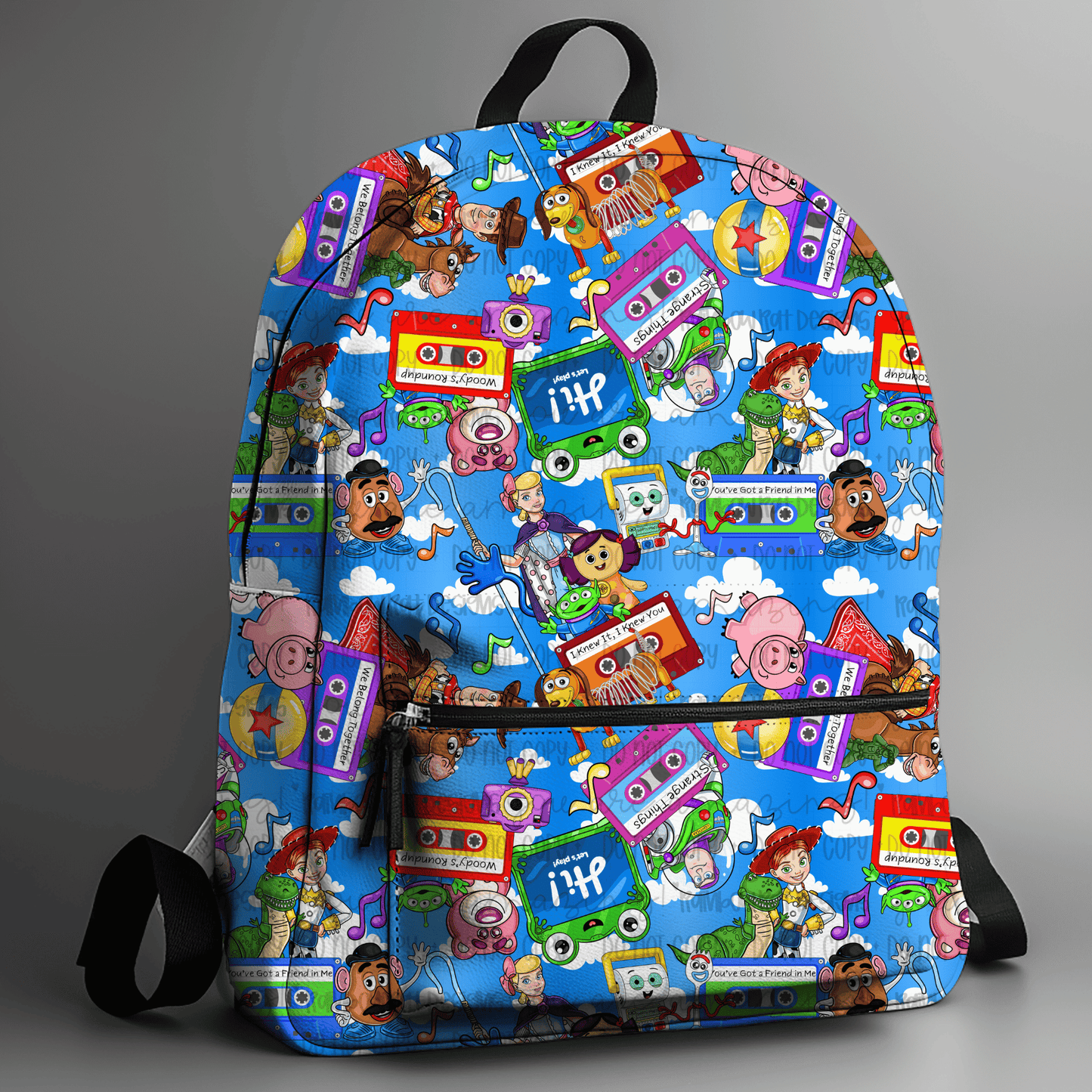 Playroom -Bundle