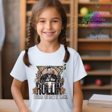 Load image into Gallery viewer, 100 Days of School T-shirt
