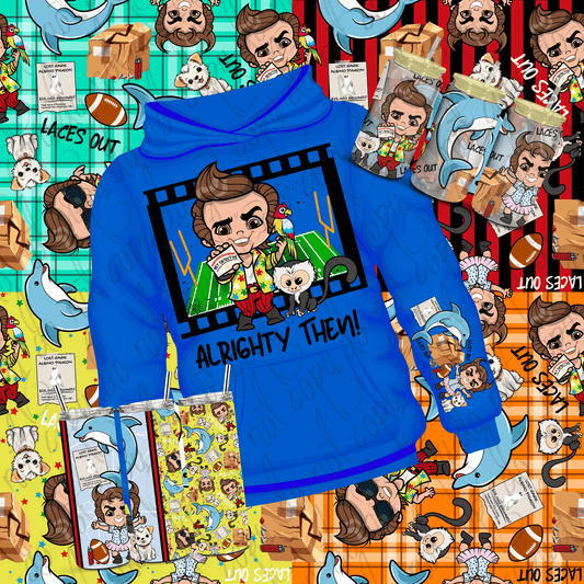 Pet Investigator- Individual Bundle