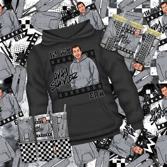 October 27/2025 Mystery Monday Bundle