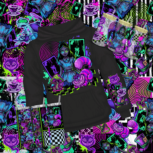 Jan 26/2026 Mystery Monday Bundle