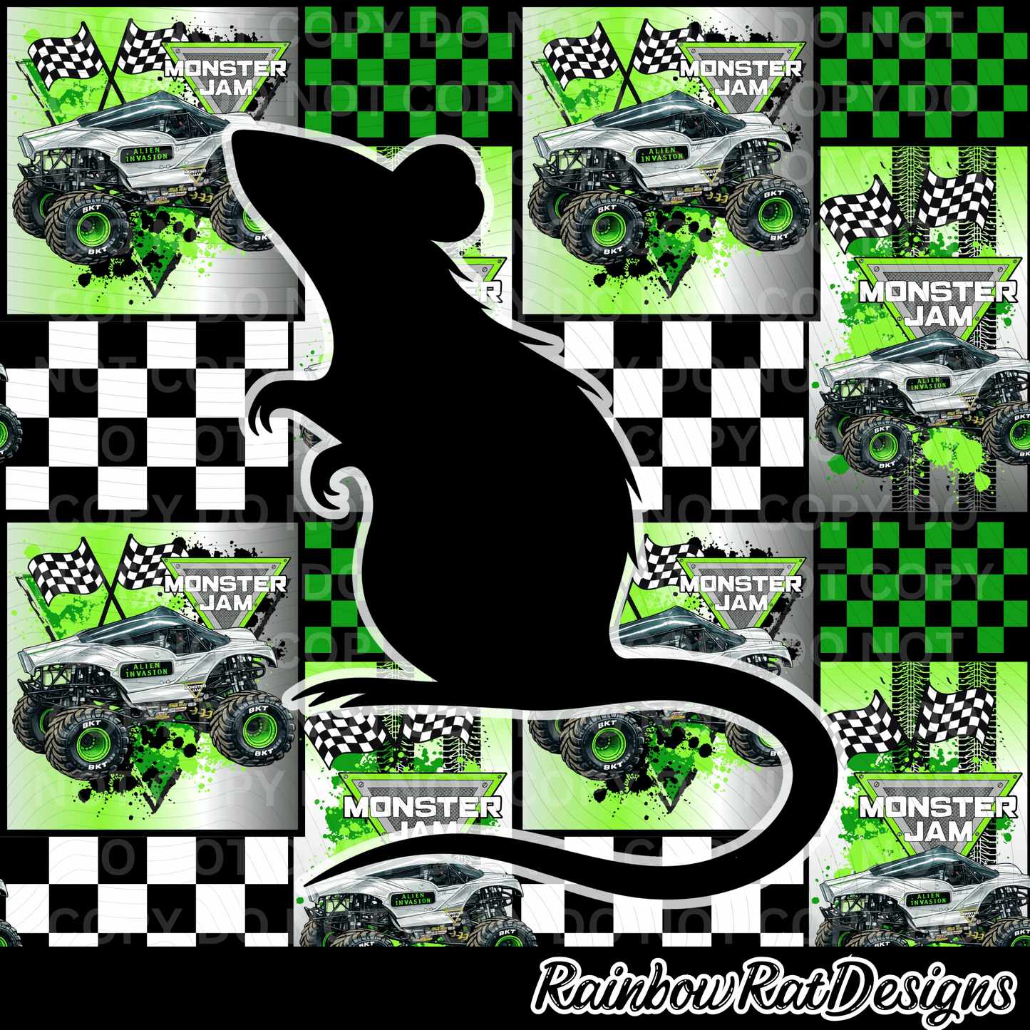 M.Trucks 2.0 -MEGA Bundle