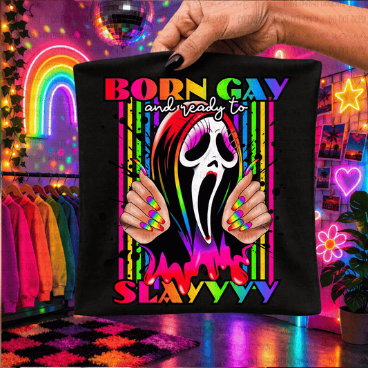 Pride- PNG Singles