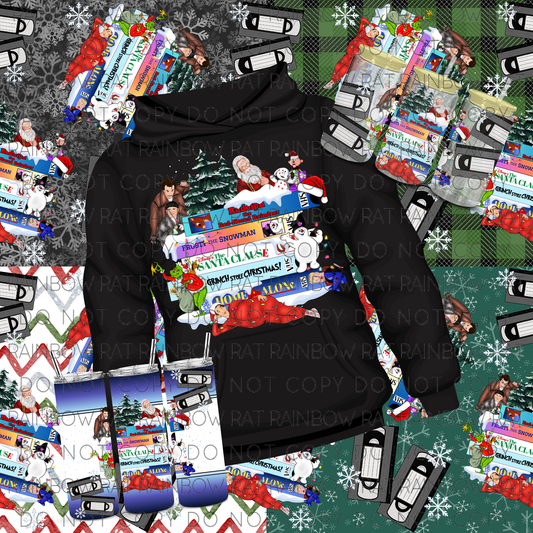 October 13/2025 Mystery Monday Bundle