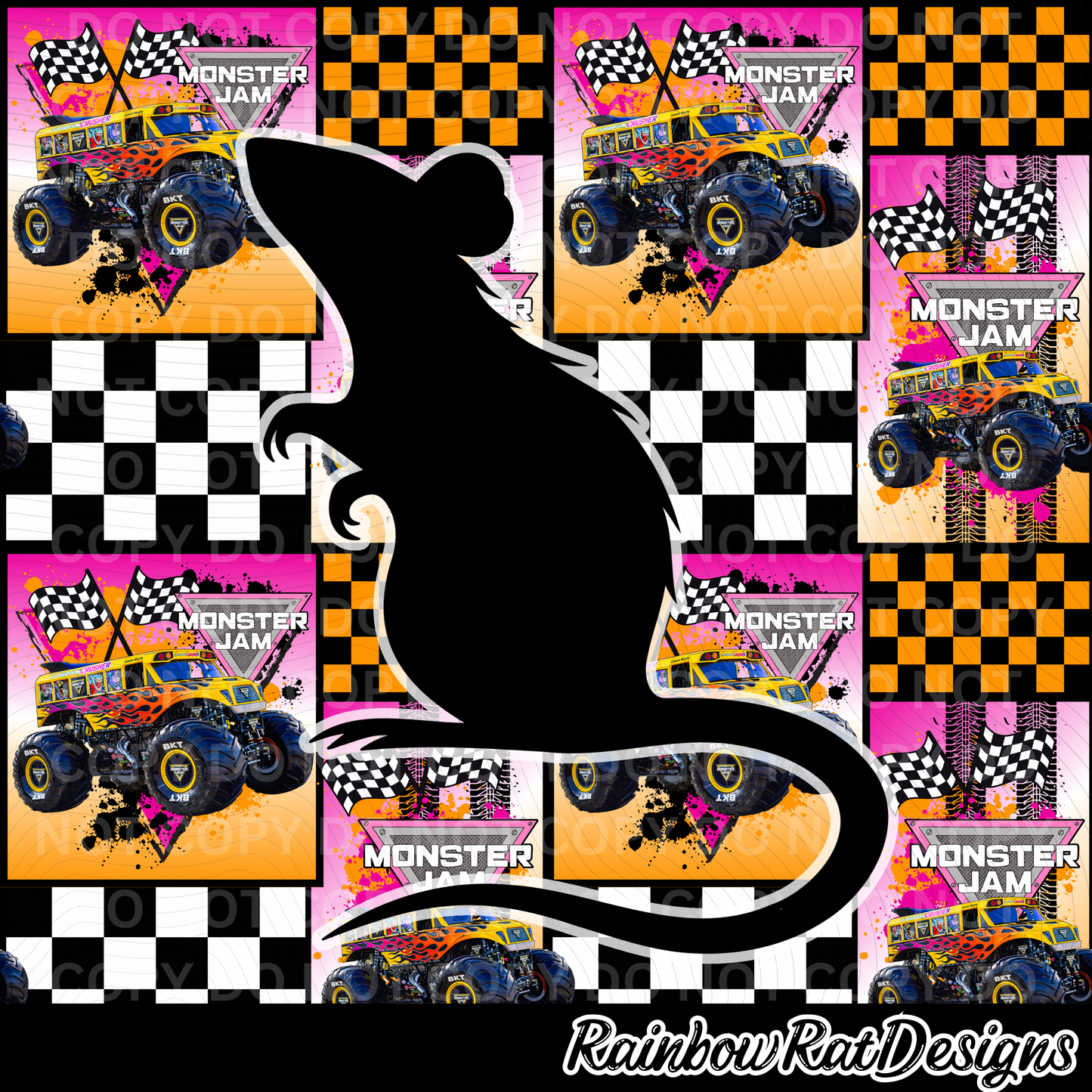 M.Trucks 2.0 -MEGA Bundle