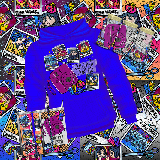 March 2/2026 Mystery Monday Bundle