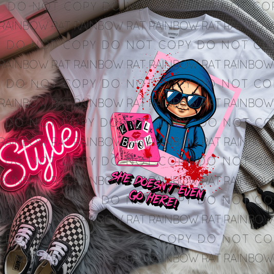 October 3rd- PNG Singles