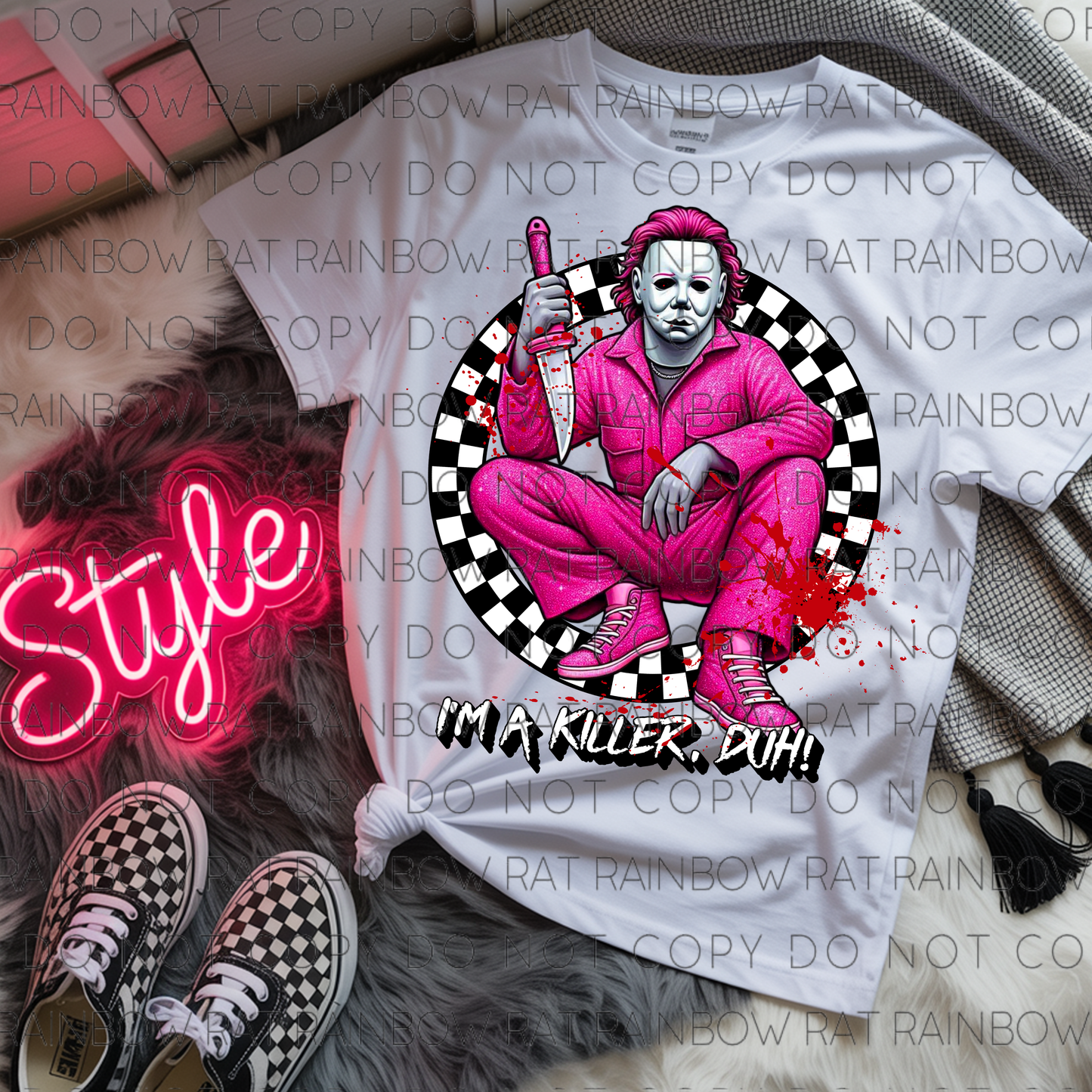 October 3rd- PNG Singles