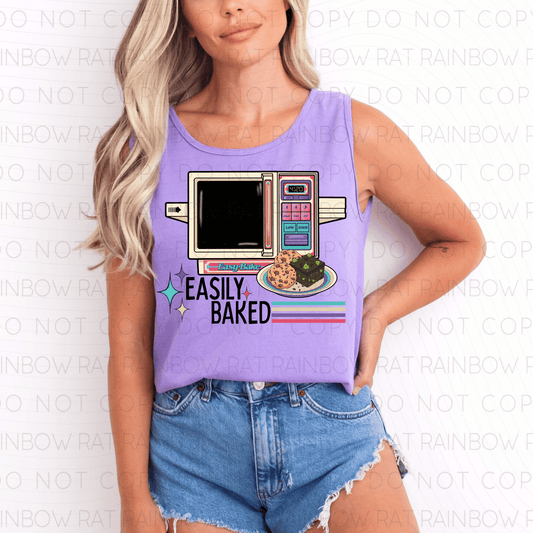 Pretty Stoned- PNG Singles