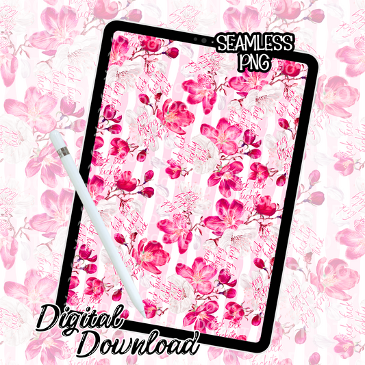 F*ckity F*ck- Seamless Design