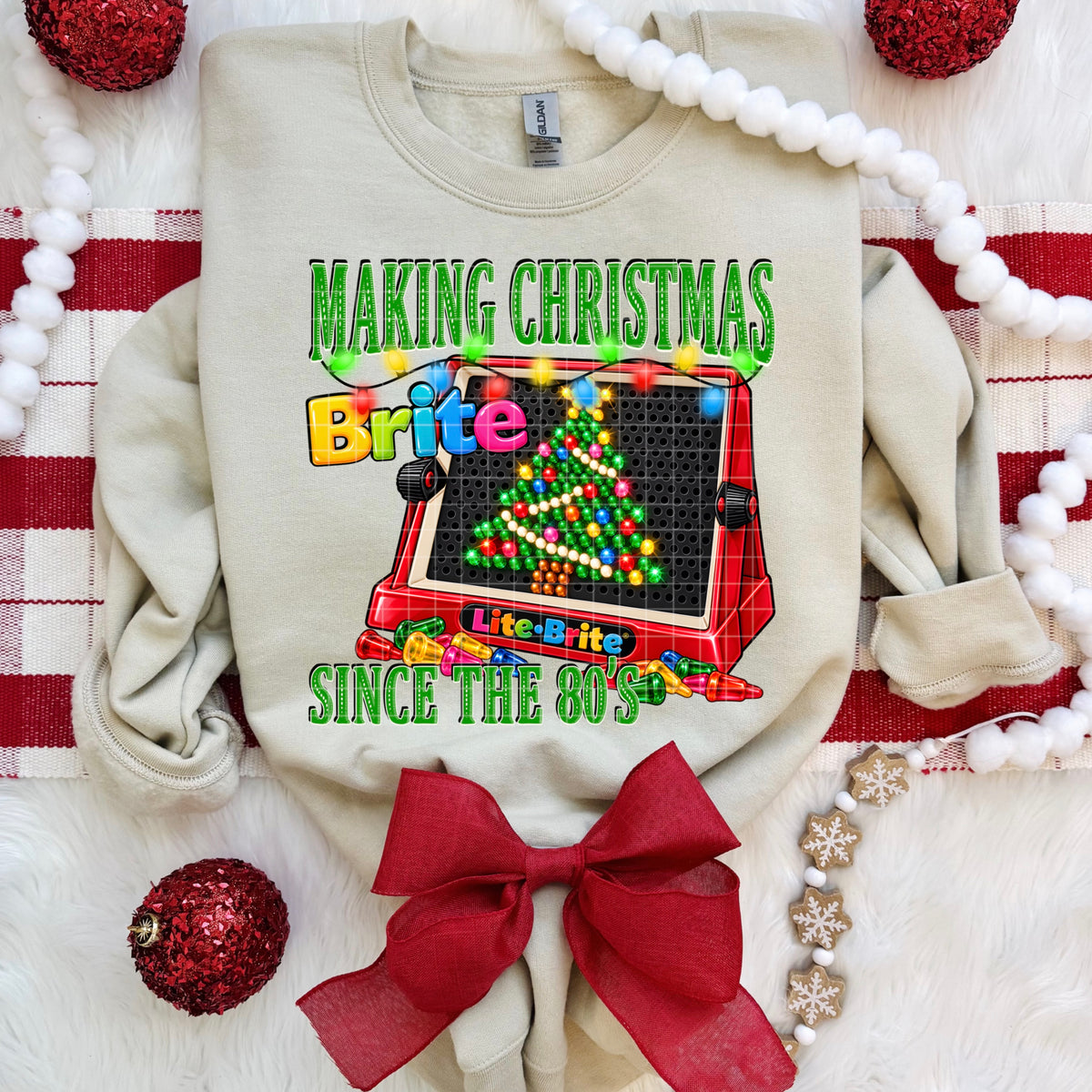 Christmas Throwback Collab- Digital Dreams & VA Services | Renewed Hope Digitals | Rainbow Rat Designs