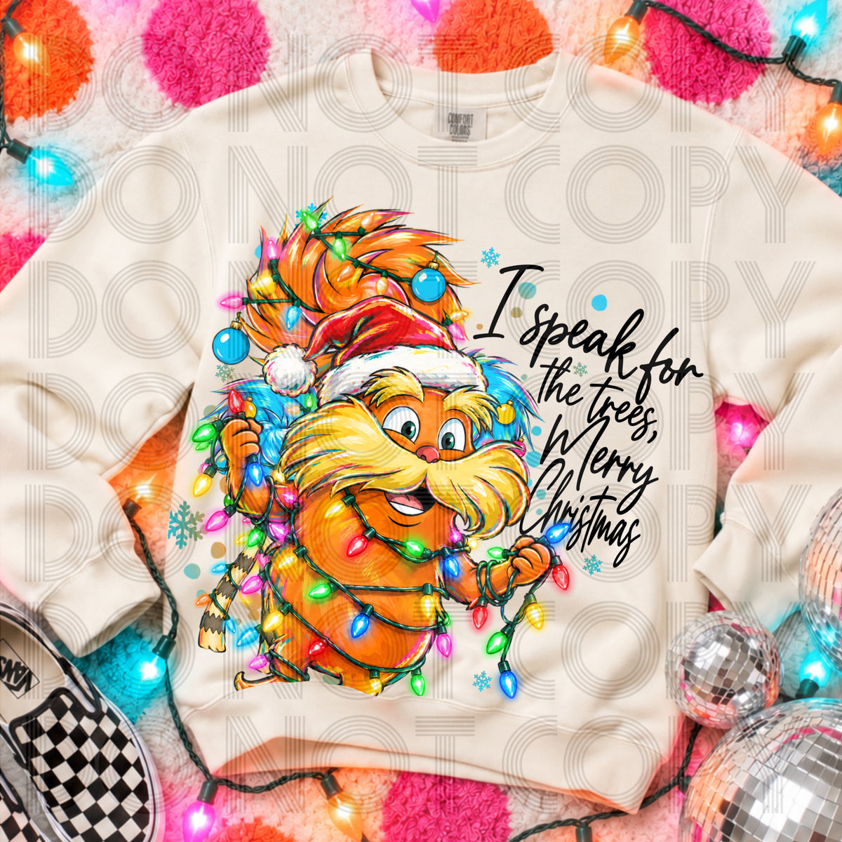 Christmas Throwback Collab- Digital Dreams & VA Services | Renewed Hope Digitals | Rainbow Rat Designs