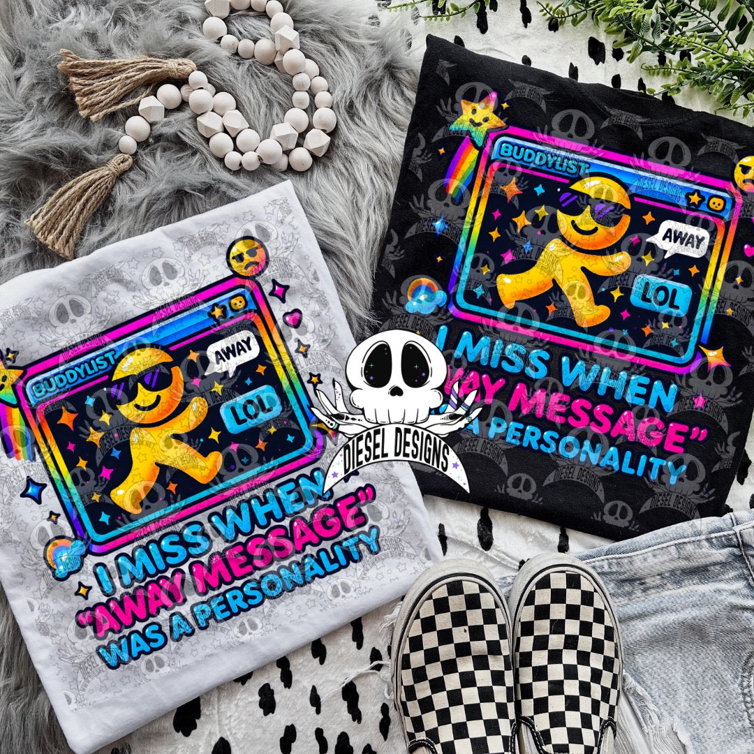 🌈✨RAINBOW REWIND 🛼 COLLAB- Rainbow Rat Designs X Diesel Designs