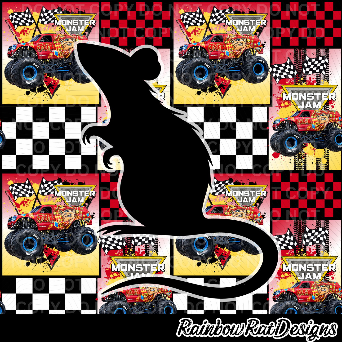 M.Trucks 2.0 -MEGA Bundle