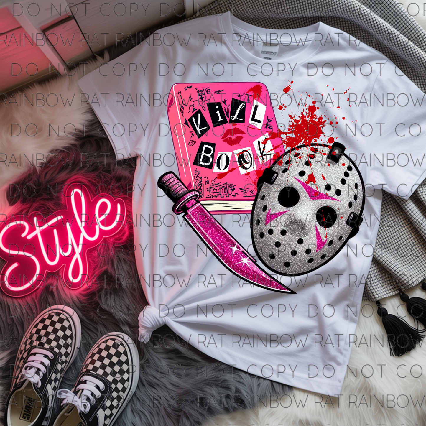 October 3rd- PNG Singles