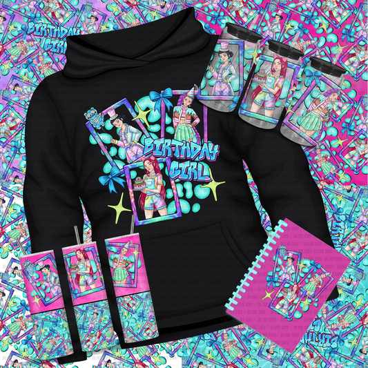 100 Likes-FREEBIE Bundle