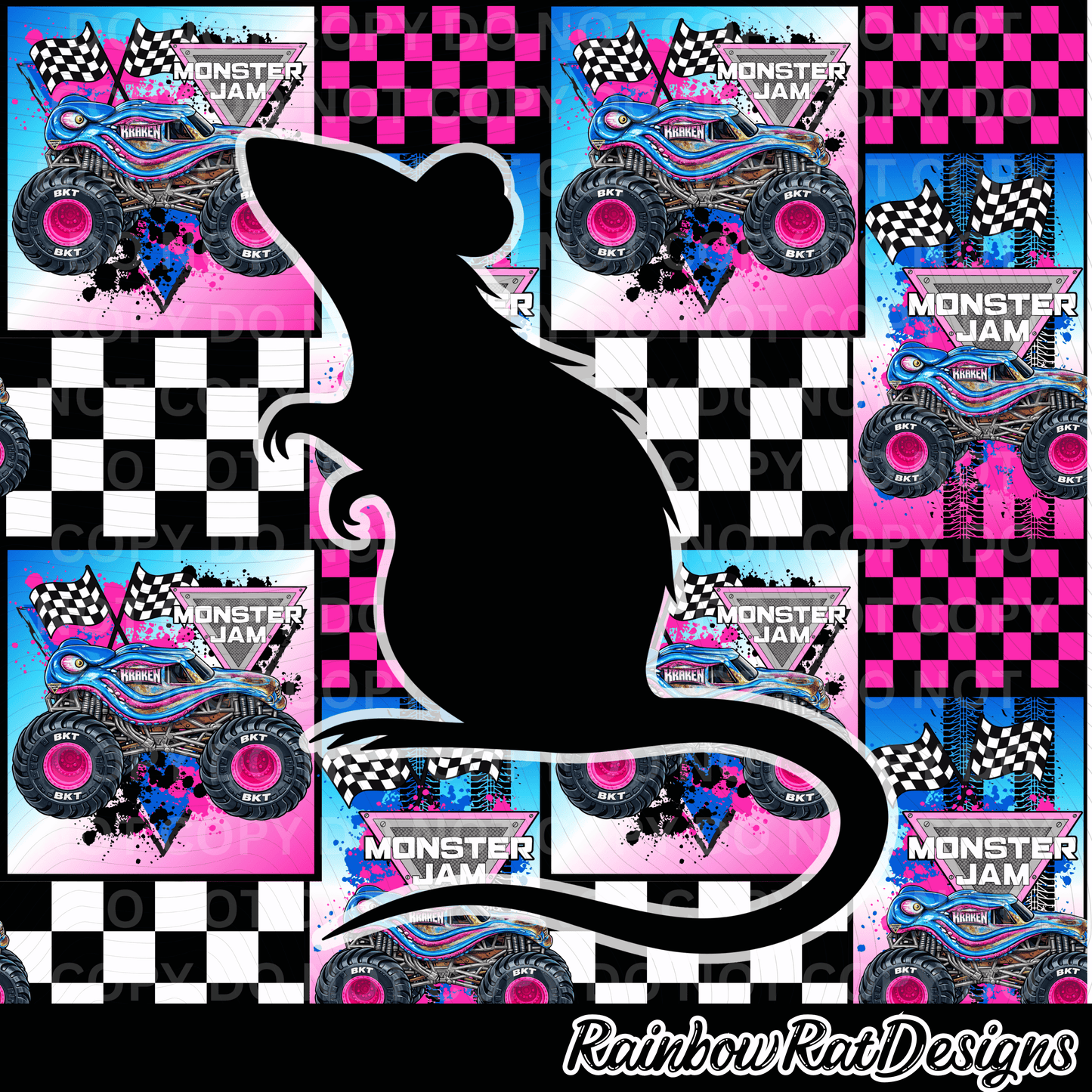 M.Trucks 2.0 -MEGA Bundle