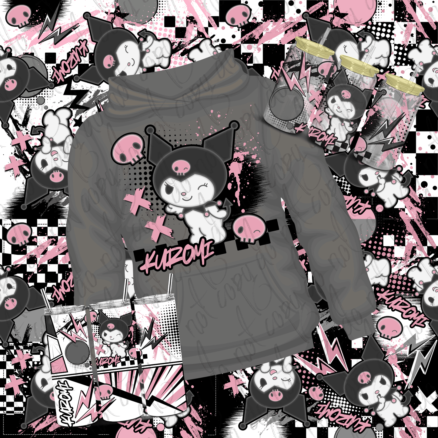 Dec 29/2025 Mystery Monday Bundle