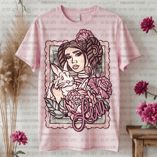 The Force of Nature- PNG Singles