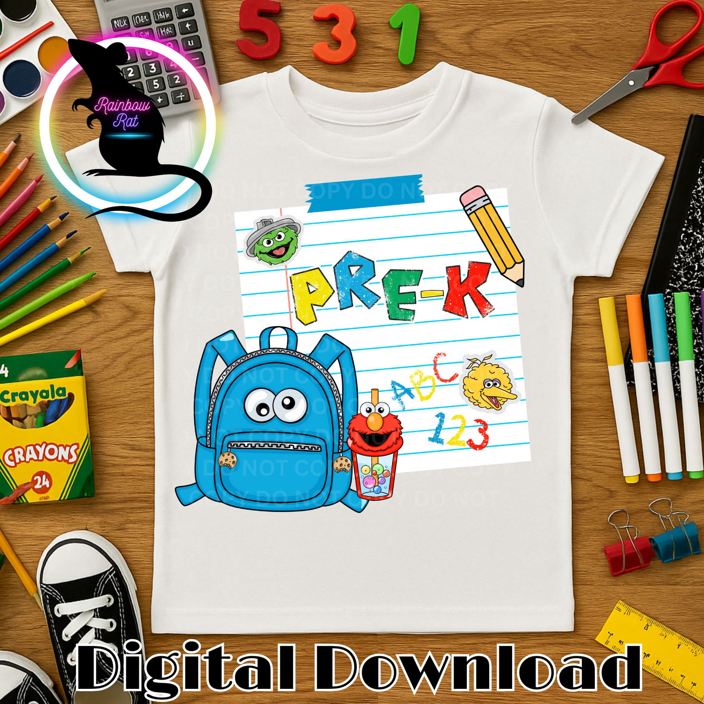 B2S- PNG Design