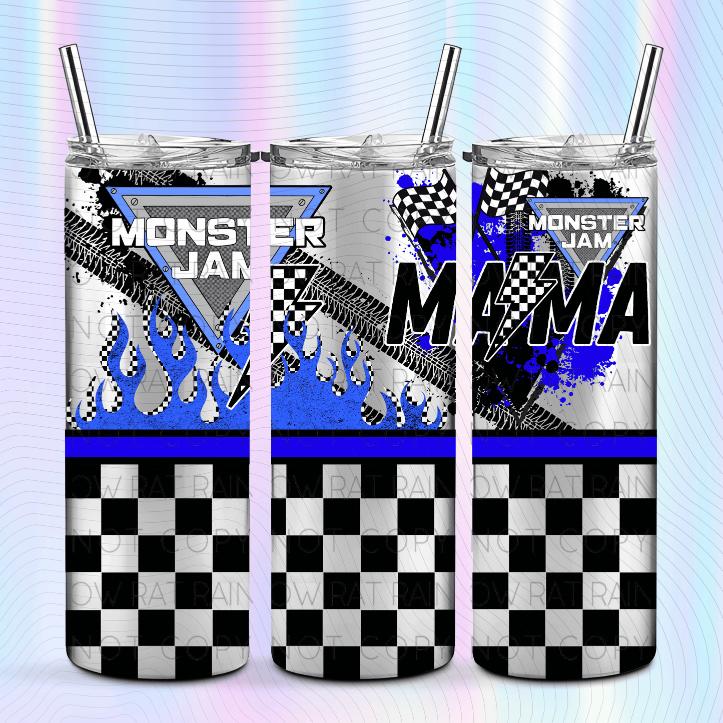 MJ Mama/Mini-$2 Tuesday Bundle