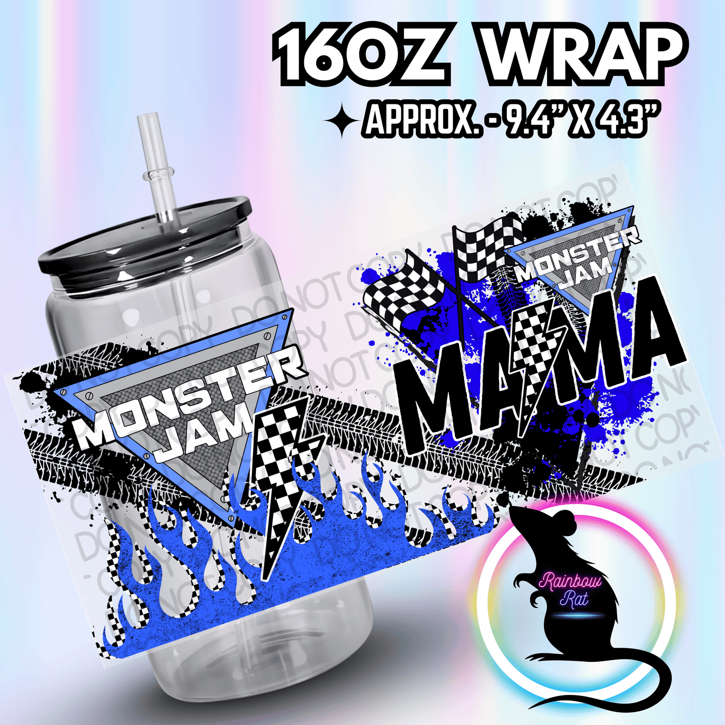 MJ Mama/Mini-$2 Tuesday Bundle