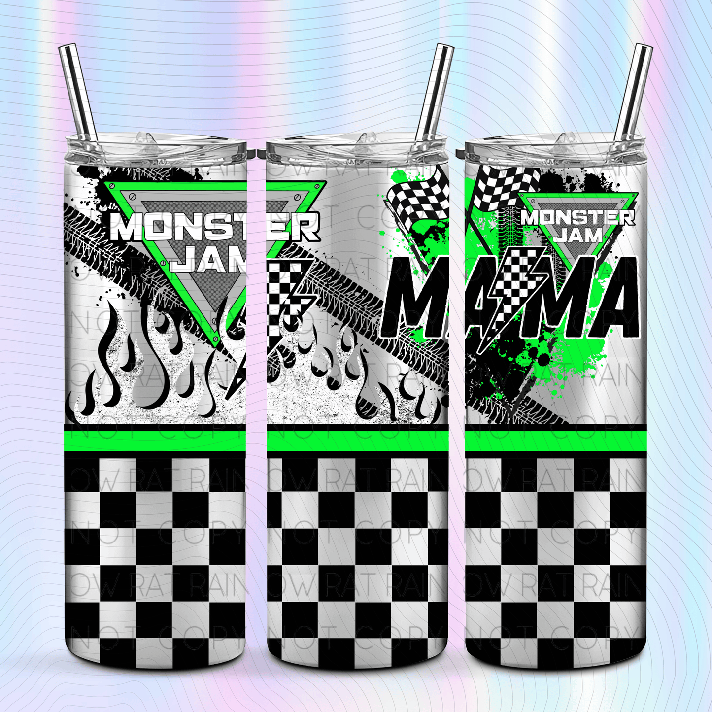 MJ Mama/Mini-$2 Tuesday Bundle