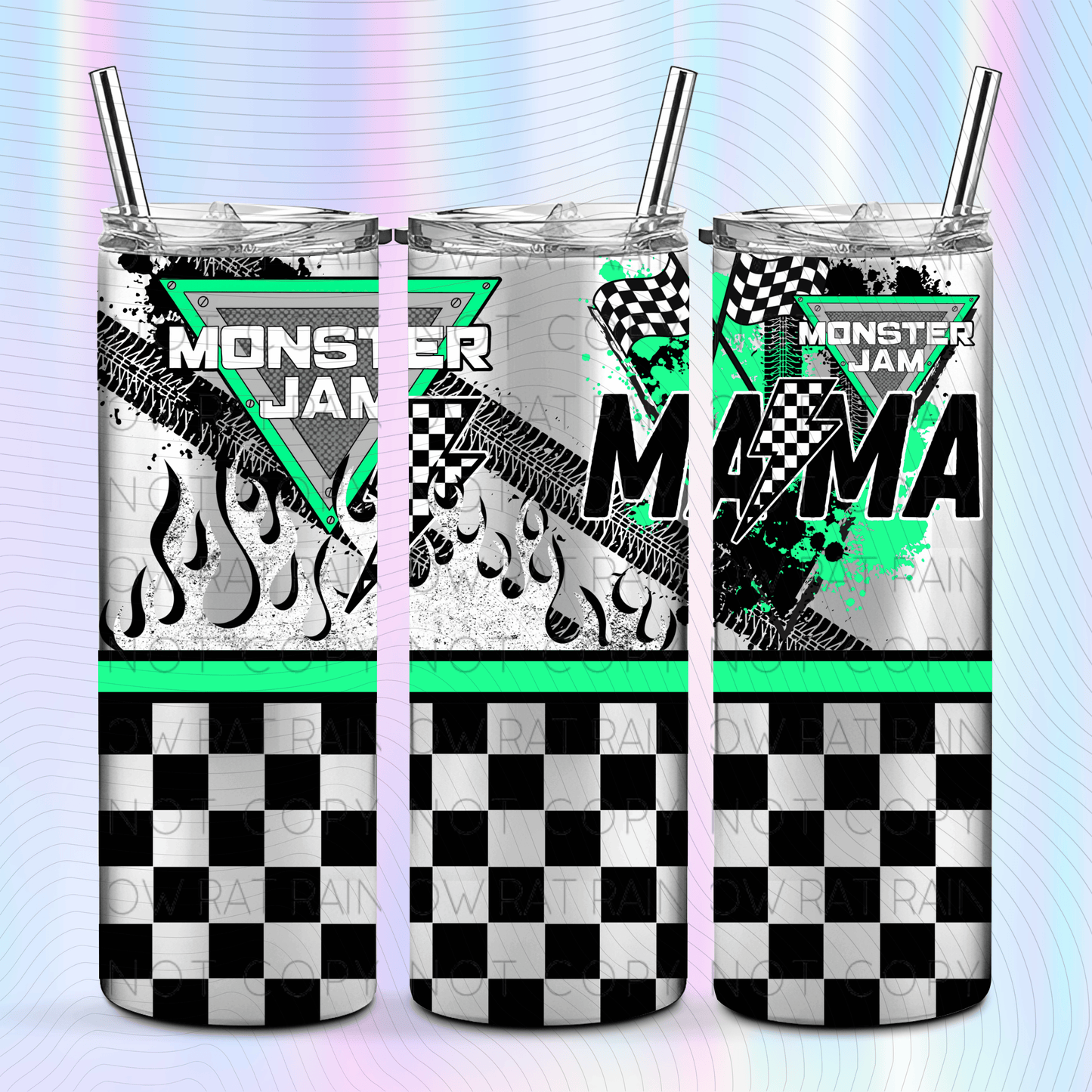 MJ Mama/Mini-$2 Tuesday Bundle