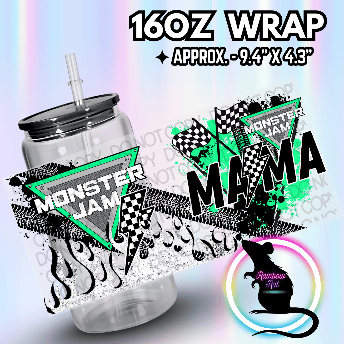 MJ Mama/Mini-$2 Tuesday Bundle