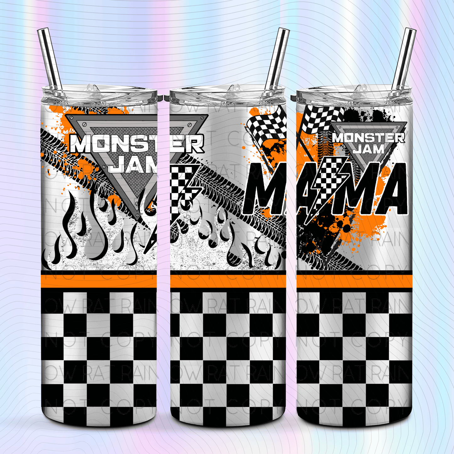 MJ Mama/Mini-$2 Tuesday Bundle