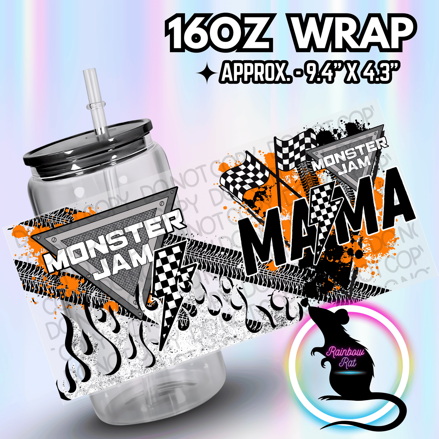 MJ Mama/Mini-$2 Tuesday Bundle