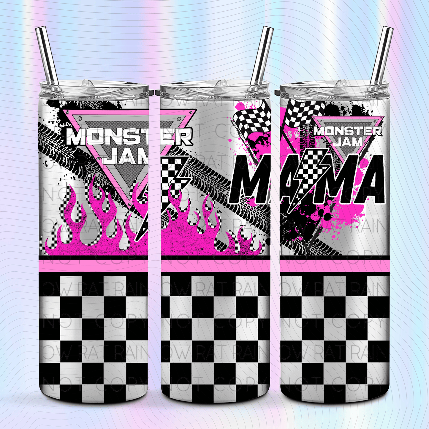 MJ Mama/Mini-$2 Tuesday Bundle