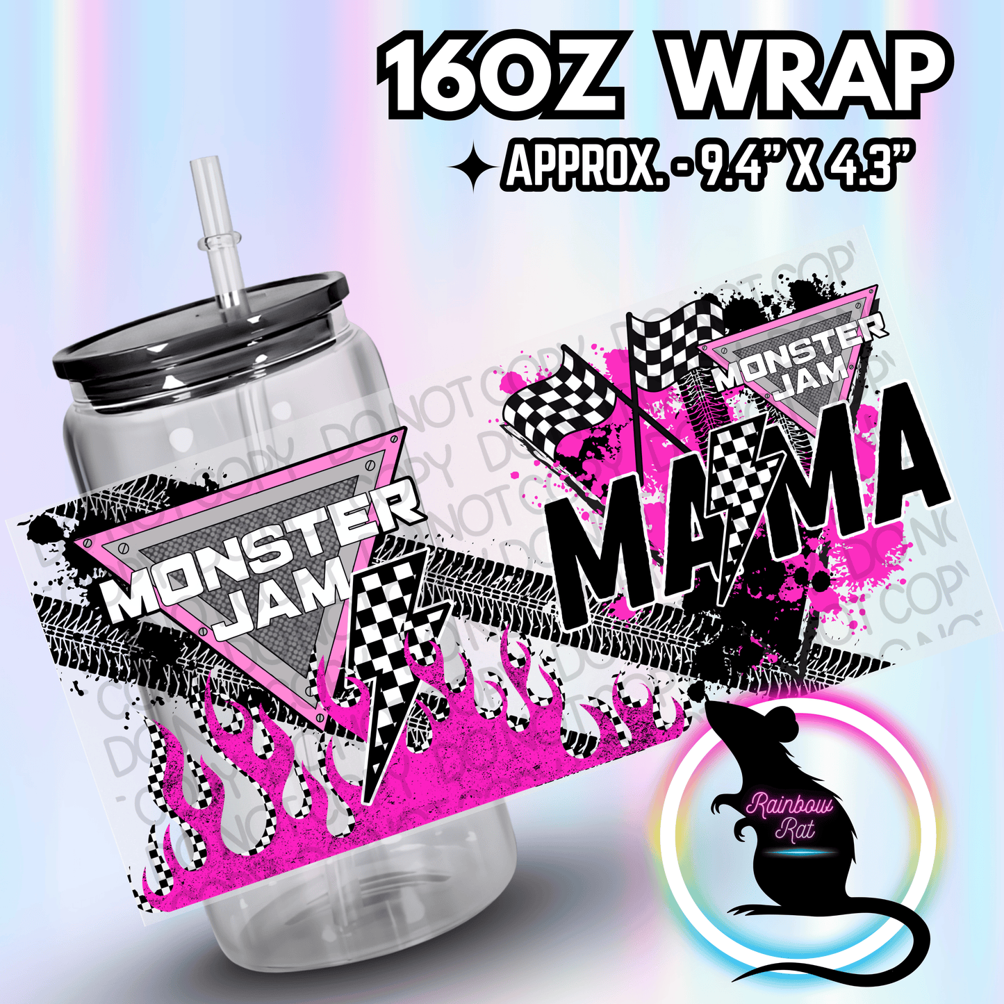 MJ Mama/Mini-$2 Tuesday Bundle