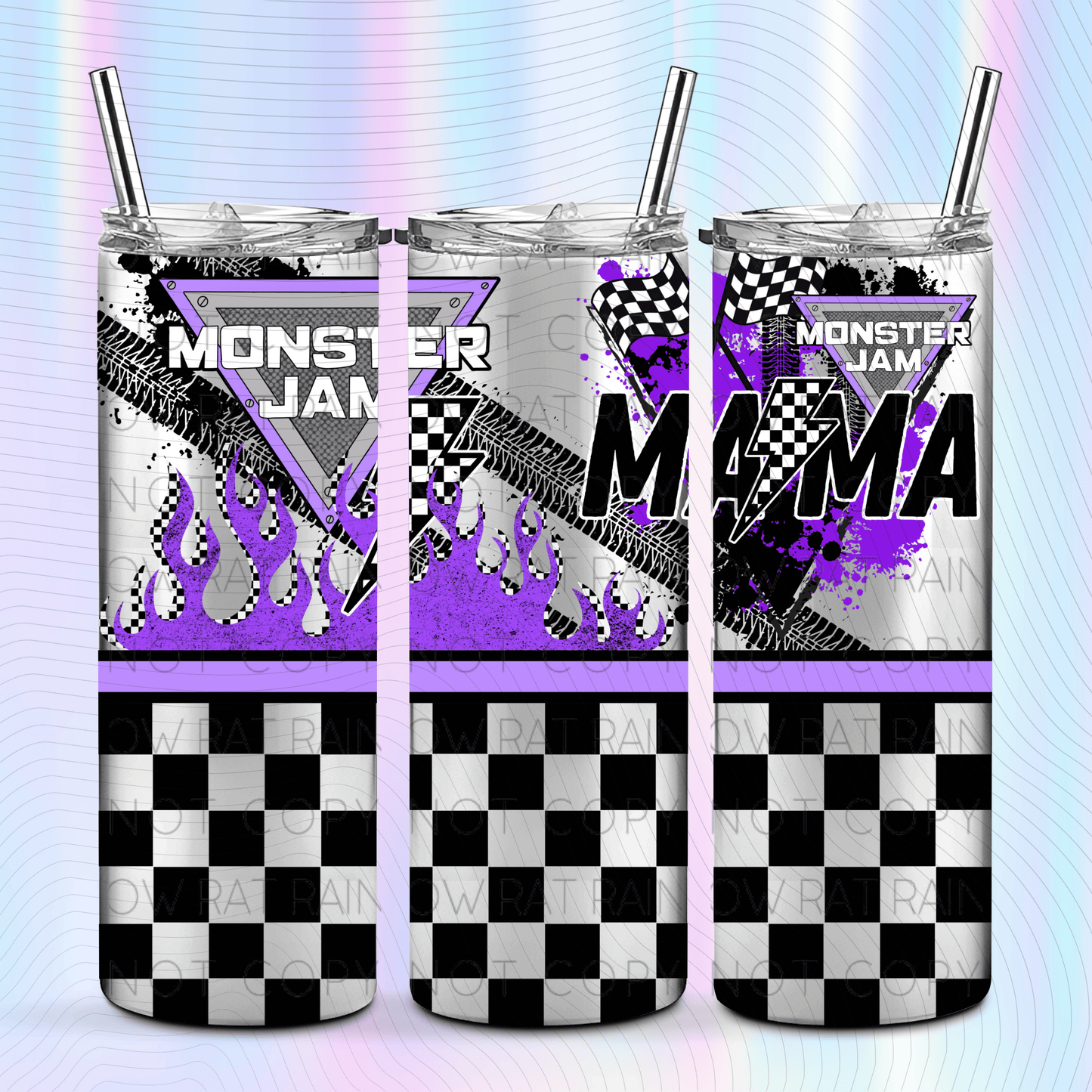 MJ Mama/Mini-$2 Tuesday Bundle