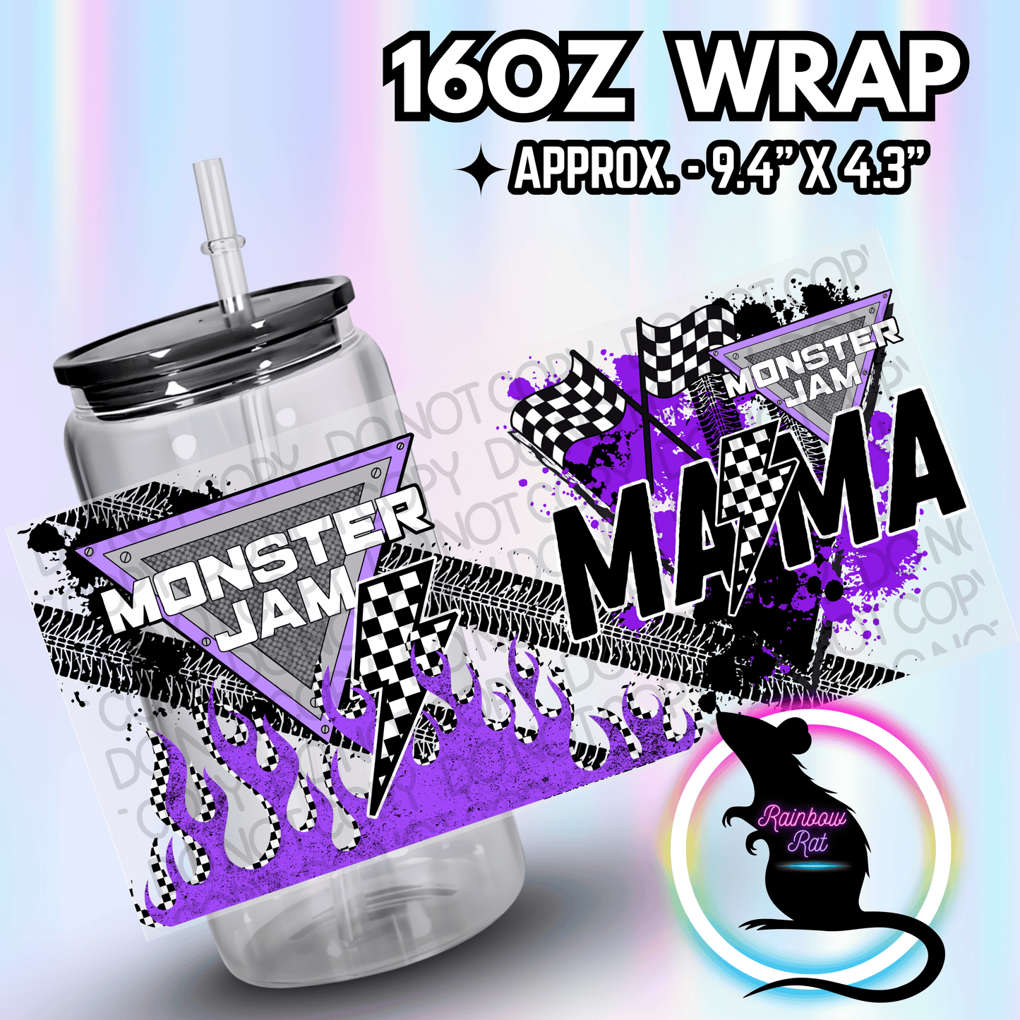 MJ Mama/Mini-$2 Tuesday Bundle