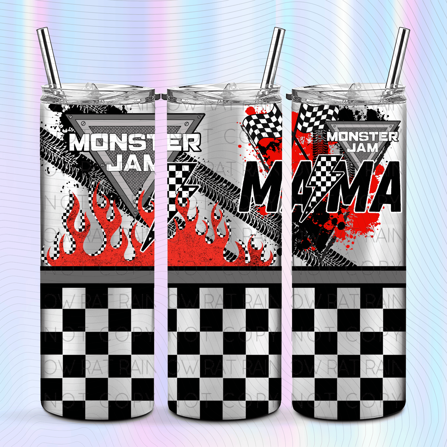 MJ Mama/Mini-$2 Tuesday Bundle