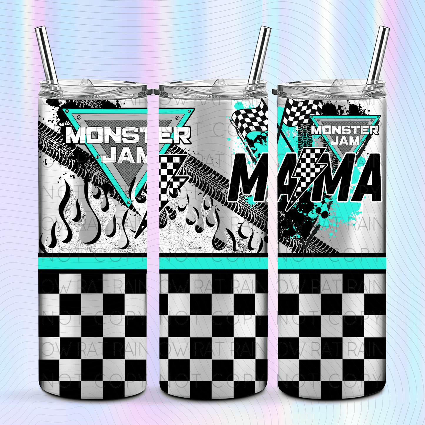 MJ Mama/Mini-$2 Tuesday Bundle