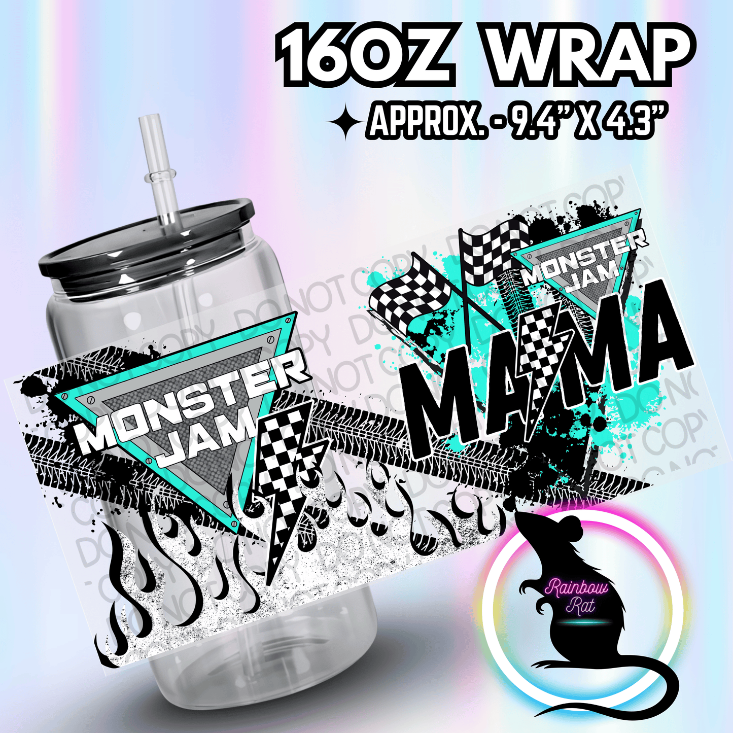 MJ Mama/Mini-$2 Tuesday Bundle