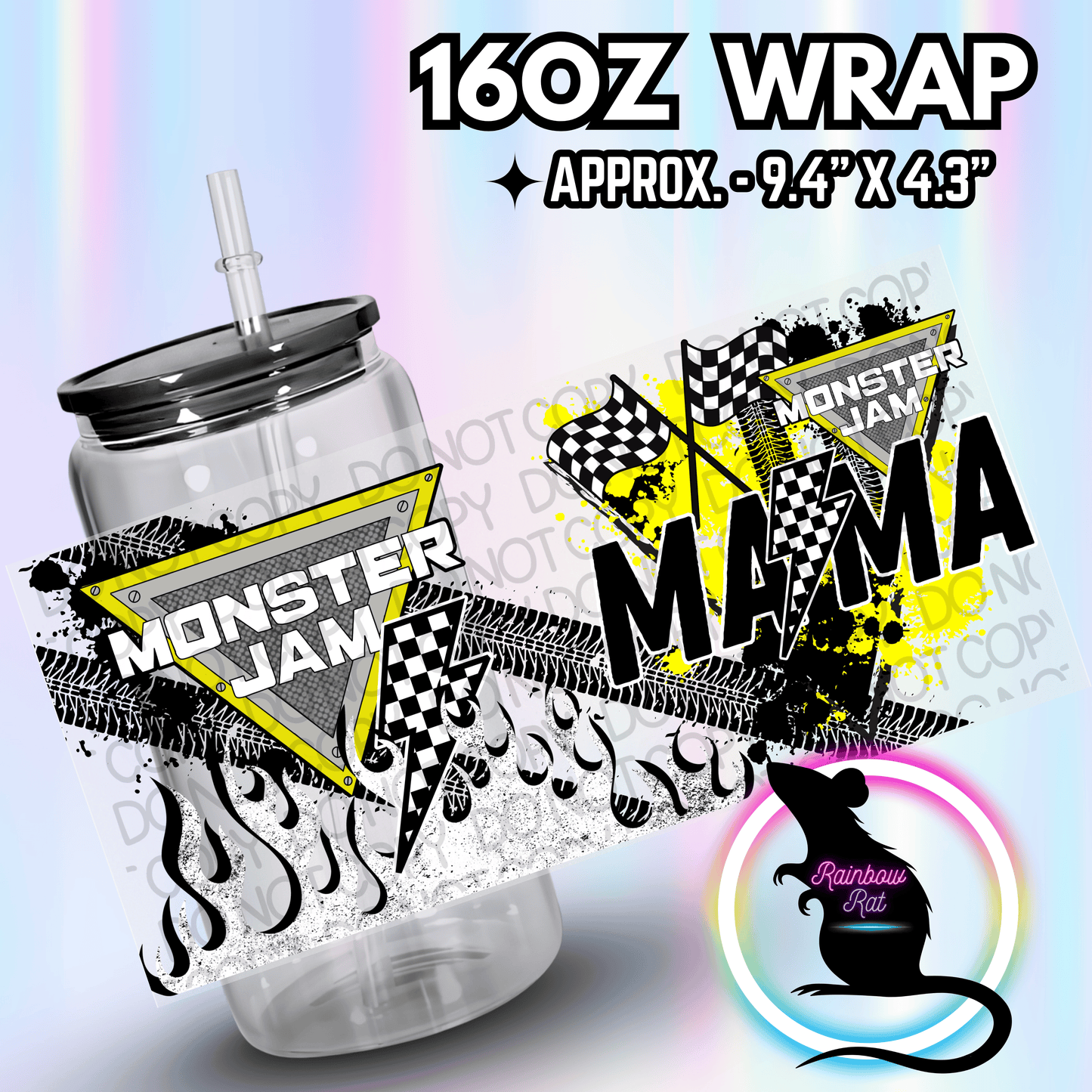 MJ Mama/Mini-$2 Tuesday Bundle